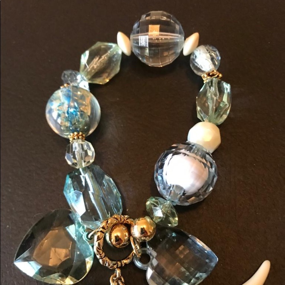 Bracelet - Picture 2 of 3